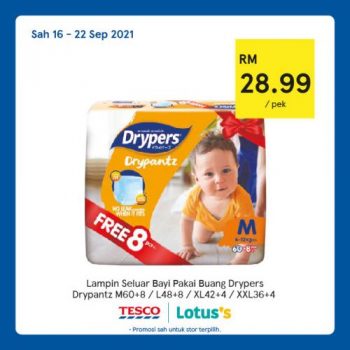 Tesco-Lotuss-REKOMEN-Promotion-23-3-350x350 - Johor Kedah Kelantan Kuala Lumpur Melaka Nationwide Negeri Sembilan Online Store Pahang Penang Perak Perlis Promotions & Freebies Putrajaya Sabah Sarawak Selangor Supermarket & Hypermarket Terengganu 