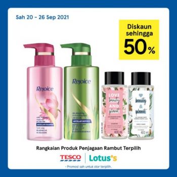 Tesco-Lotuss-REKOMEN-Promotion-23-4-350x350 - Johor Kedah Kelantan Kuala Lumpur Melaka Negeri Sembilan Online Store Pahang Penang Perak Perlis Promotions & Freebies Putrajaya Sabah Sarawak Selangor Supermarket & Hypermarket Terengganu 