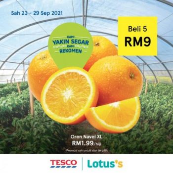 Tesco-Lotuss-REKOMEN-Promotion-23-5-350x350 - Johor Kedah Kelantan Kuala Lumpur Melaka Negeri Sembilan Online Store Pahang Penang Perak Perlis Promotions & Freebies Putrajaya Sabah Sarawak Selangor Supermarket & Hypermarket Terengganu 