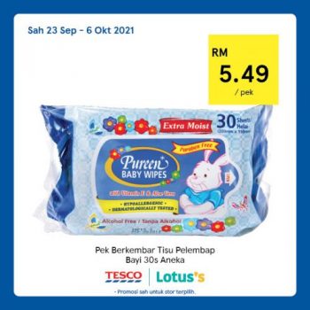 Tesco-Lotuss-REKOMEN-Promotion-23-7-350x350 - Johor Kedah Kelantan Kuala Lumpur Melaka Negeri Sembilan Online Store Pahang Penang Perak Perlis Promotions & Freebies Putrajaya Sabah Sarawak Selangor Supermarket & Hypermarket Terengganu 