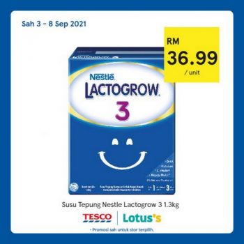 Tesco-Lotuss-REKOMEN-Promotion-24-1-350x350 - Johor Kedah Kelantan Kuala Lumpur Melaka Negeri Sembilan Online Store Pahang Penang Perak Perlis Promotions & Freebies Putrajaya Sabah Sarawak Selangor Supermarket & Hypermarket Terengganu 
