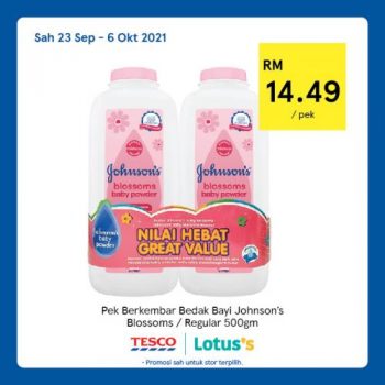 Tesco-Lotuss-REKOMEN-Promotion-24-7-350x350 - Johor Kedah Kelantan Kuala Lumpur Melaka Negeri Sembilan Online Store Pahang Penang Perak Perlis Promotions & Freebies Putrajaya Sabah Sarawak Selangor Supermarket & Hypermarket Terengganu 