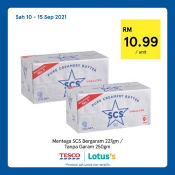 Tesco-Lotuss-REKOMEN-Promotion-25-2-350x350 - Johor Kedah Kelantan Kuala Lumpur Melaka Negeri Sembilan Online Store Pahang Penang Perak Perlis Promotions & Freebies Putrajaya Sabah Sarawak Selangor Supermarket & Hypermarket Terengganu 