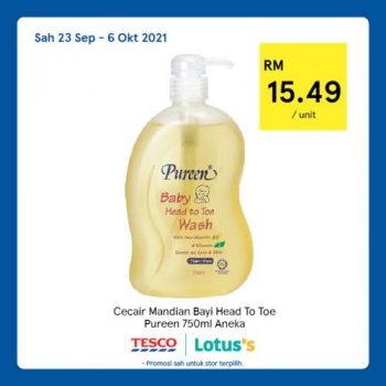 Tesco-Lotuss-REKOMEN-Promotion-25-6-350x350 - Johor Kedah Kelantan Kuala Lumpur Melaka Negeri Sembilan Online Store Pahang Penang Perak Perlis Promotions & Freebies Putrajaya Sabah Sarawak Selangor Supermarket & Hypermarket Terengganu 