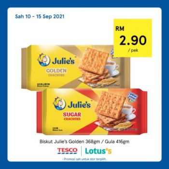 Tesco-Lotuss-REKOMEN-Promotion-26-2-350x350 - Johor Kedah Kelantan Kuala Lumpur Melaka Negeri Sembilan Online Store Pahang Penang Perak Perlis Promotions & Freebies Putrajaya Sabah Sarawak Selangor Supermarket & Hypermarket Terengganu 