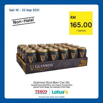 Tesco-Lotuss-REKOMEN-Promotion-26-3-350x350 - Johor Kedah Kelantan Kuala Lumpur Melaka Nationwide Negeri Sembilan Online Store Pahang Penang Perak Perlis Promotions & Freebies Putrajaya Sabah Sarawak Selangor Supermarket & Hypermarket Terengganu 