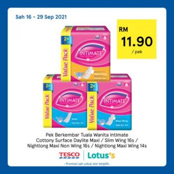 Tesco-Lotuss-REKOMEN-Promotion-26-4-350x350 - Johor Kedah Kelantan Kuala Lumpur Melaka Negeri Sembilan Online Store Pahang Penang Perak Perlis Promotions & Freebies Putrajaya Sabah Sarawak Selangor Supermarket & Hypermarket Terengganu 