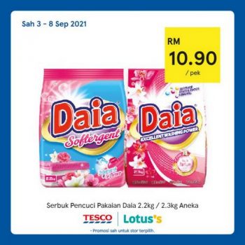 Tesco-Lotuss-REKOMEN-Promotion-27-1-350x350 - Johor Kedah Kelantan Kuala Lumpur Melaka Negeri Sembilan Online Store Pahang Penang Perak Perlis Promotions & Freebies Putrajaya Sabah Sarawak Selangor Supermarket & Hypermarket Terengganu 