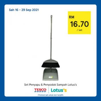 Tesco-Lotuss-REKOMEN-Promotion-27-4-350x350 - Johor Kedah Kelantan Kuala Lumpur Melaka Nationwide Negeri Sembilan Online Store Pahang Penang Perak Perlis Promotions & Freebies Putrajaya Sabah Sarawak Selangor Supermarket & Hypermarket Terengganu 