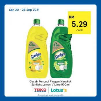 Tesco-Lotuss-REKOMEN-Promotion-27-5-350x350 - Johor Kedah Kelantan Kuala Lumpur Melaka Negeri Sembilan Online Store Pahang Penang Perak Perlis Promotions & Freebies Putrajaya Sabah Sarawak Selangor Supermarket & Hypermarket Terengganu 