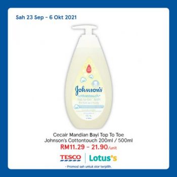 Tesco-Lotuss-REKOMEN-Promotion-27-7-350x350 - Johor Kedah Kelantan Kuala Lumpur Melaka Negeri Sembilan Online Store Pahang Penang Perak Perlis Promotions & Freebies Putrajaya Sabah Sarawak Selangor Supermarket & Hypermarket Terengganu 