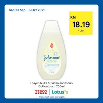 Tesco-Lotuss-REKOMEN-Promotion-28-7-350x350 - Johor Kedah Kelantan Kuala Lumpur Melaka Negeri Sembilan Online Store Pahang Penang Perak Perlis Promotions & Freebies Putrajaya Sabah Sarawak Selangor Supermarket & Hypermarket Terengganu 