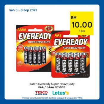 Tesco-Lotuss-REKOMEN-Promotion-29-1-350x350 - Johor Kedah Kelantan Kuala Lumpur Melaka Negeri Sembilan Online Store Pahang Penang Perak Perlis Promotions & Freebies Putrajaya Sabah Sarawak Selangor Supermarket & Hypermarket Terengganu 