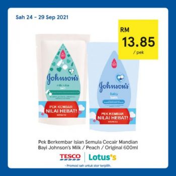 Tesco-Lotuss-REKOMEN-Promotion-29-6-350x350 - Johor Kedah Kelantan Kuala Lumpur Melaka Negeri Sembilan Pahang Penang Perak Perlis Promotions & Freebies Putrajaya Sabah Sarawak Selangor Supermarket & Hypermarket Terengganu 