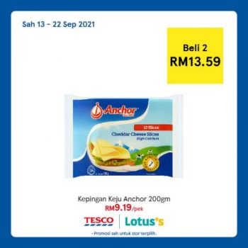 Tesco-Lotuss-REKOMEN-Promotion-3-10-350x350 - Johor Kedah Kelantan Kuala Lumpur Melaka Negeri Sembilan Online Store Pahang Penang Perak Perlis Promotions & Freebies Putrajaya Sabah Sarawak Selangor Supermarket & Hypermarket Terengganu 