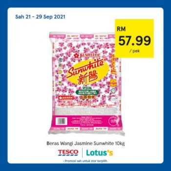 Tesco-Lotuss-REKOMEN-Promotion-3-14-350x350 - Johor Kedah Kelantan Kuala Lumpur Melaka Negeri Sembilan Online Store Pahang Penang Perak Perlis Promotions & Freebies Putrajaya Sabah Sarawak Selangor Supermarket & Hypermarket Terengganu 