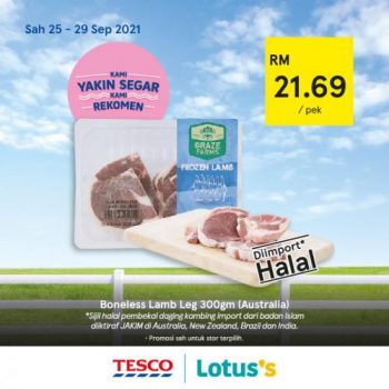 Tesco-Lotuss-REKOMEN-Promotion-3-18-350x350 - Johor Kedah Kelantan Kuala Lumpur Melaka Negeri Sembilan Pahang Penang Perak Perlis Promotions & Freebies Putrajaya Sabah Sarawak Selangor Supermarket & Hypermarket Terengganu 