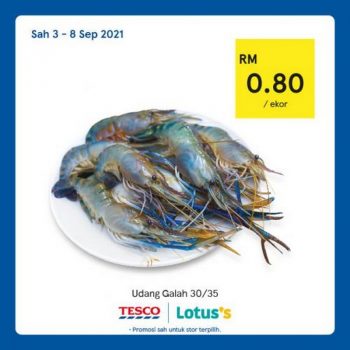 Tesco-Lotuss-REKOMEN-Promotion-3-3-350x350 - Johor Kedah Kelantan Kuala Lumpur Melaka Negeri Sembilan Online Store Pahang Penang Perak Perlis Promotions & Freebies Putrajaya Sabah Sarawak Selangor Supermarket & Hypermarket Terengganu 