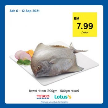 Tesco-Lotuss-REKOMEN-Promotion-3-4-350x350 - Johor Kedah Kelantan Kuala Lumpur Melaka Negeri Sembilan Online Store Pahang Penang Perak Perlis Promotions & Freebies Putrajaya Sabah Sarawak Selangor Supermarket & Hypermarket Terengganu 