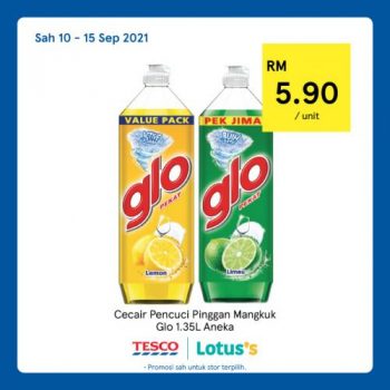 Tesco-Lotuss-REKOMEN-Promotion-3-8-350x350 - Johor Kedah Kelantan Kuala Lumpur Melaka Negeri Sembilan Online Store Pahang Penang Perak Perlis Promotions & Freebies Putrajaya Sabah Sarawak Selangor Supermarket & Hypermarket Terengganu 