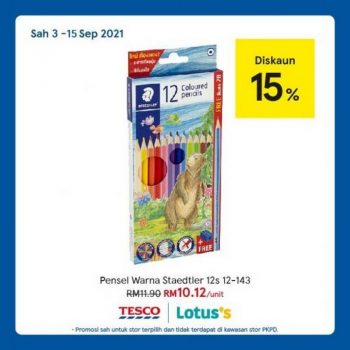 Tesco-Lotuss-REKOMEN-Promotion-30-1-350x350 - Johor Kedah Kelantan Kuala Lumpur Melaka Negeri Sembilan Online Store Pahang Penang Perak Perlis Promotions & Freebies Putrajaya Sabah Sarawak Selangor Supermarket & Hypermarket Terengganu 
