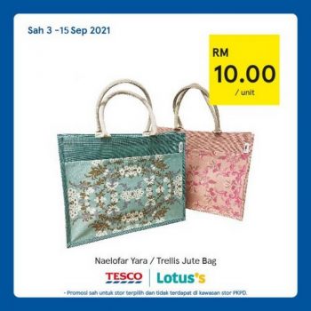 Tesco-Lotuss-REKOMEN-Promotion-31-1-350x350 - Johor Kedah Kelantan Kuala Lumpur Melaka Negeri Sembilan Online Store Pahang Penang Perak Perlis Promotions & Freebies Putrajaya Sabah Sarawak Selangor Supermarket & Hypermarket Terengganu 