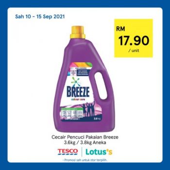 Tesco-Lotuss-REKOMEN-Promotion-31-2-350x350 - Johor Kedah Kelantan Kuala Lumpur Melaka Negeri Sembilan Online Store Pahang Penang Perak Perlis Promotions & Freebies Putrajaya Sabah Sarawak Selangor Supermarket & Hypermarket Terengganu 