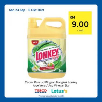 Tesco-Lotuss-REKOMEN-Promotion-31-5-350x350 - Johor Kedah Kelantan Kuala Lumpur Melaka Negeri Sembilan Online Store Pahang Penang Perak Perlis Promotions & Freebies Putrajaya Sabah Sarawak Selangor Supermarket & Hypermarket Terengganu 