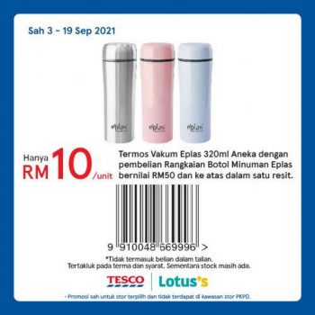 Tesco-Lotuss-REKOMEN-Promotion-32-1-350x350 - Johor Kedah Kelantan Kuala Lumpur Melaka Negeri Sembilan Online Store Pahang Penang Perak Perlis Promotions & Freebies Putrajaya Sabah Sarawak Selangor Supermarket & Hypermarket Terengganu 