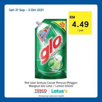 Tesco-Lotuss-REKOMEN-Promotion-32-4-350x350 - Johor Kedah Kelantan Kuala Lumpur Melaka Negeri Sembilan Online Store Pahang Penang Perak Perlis Promotions & Freebies Putrajaya Sabah Sarawak Selangor Supermarket & Hypermarket Terengganu 