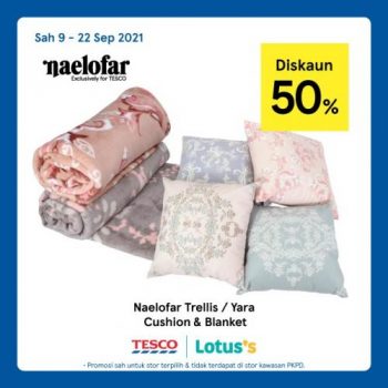 Tesco-Lotuss-REKOMEN-Promotion-33-2-350x350 - Johor Kedah Kelantan Kuala Lumpur Melaka Negeri Sembilan Online Store Pahang Penang Perak Perlis Promotions & Freebies Putrajaya Sabah Sarawak Selangor Supermarket & Hypermarket Terengganu 