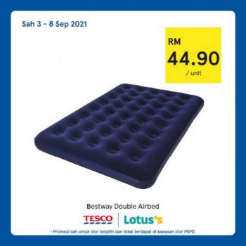 Tesco-Lotuss-REKOMEN-Promotion-34-1-350x350 - Johor Kedah Kelantan Kuala Lumpur Melaka Negeri Sembilan Online Store Pahang Penang Perak Perlis Promotions & Freebies Putrajaya Sabah Sarawak Selangor Supermarket & Hypermarket Terengganu 