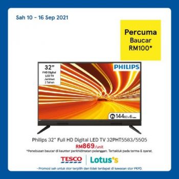 Tesco-Lotuss-REKOMEN-Promotion-34-2-350x350 - Johor Kedah Kelantan Kuala Lumpur Melaka Negeri Sembilan Online Store Pahang Penang Perak Perlis Promotions & Freebies Putrajaya Sabah Sarawak Selangor Supermarket & Hypermarket Terengganu 