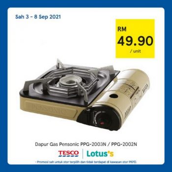 Tesco-Lotuss-REKOMEN-Promotion-35-1-350x350 - Johor Kedah Kelantan Kuala Lumpur Melaka Negeri Sembilan Online Store Pahang Penang Perak Perlis Promotions & Freebies Putrajaya Sabah Sarawak Selangor Supermarket & Hypermarket Terengganu 