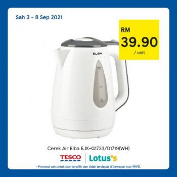Tesco-Lotuss-REKOMEN-Promotion-36-1-350x350 - Johor Kedah Kelantan Kuala Lumpur Melaka Negeri Sembilan Online Store Pahang Penang Perak Perlis Promotions & Freebies Putrajaya Sabah Sarawak Selangor Supermarket & Hypermarket Terengganu 