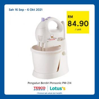 Tesco-Lotuss-REKOMEN-Promotion-36-2-350x350 - Johor Kedah Kelantan Kuala Lumpur Melaka Nationwide Negeri Sembilan Online Store Pahang Penang Perak Perlis Promotions & Freebies Putrajaya Sabah Sarawak Selangor Supermarket & Hypermarket Terengganu 