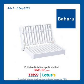 Tesco-Lotuss-REKOMEN-Promotion-37-1-350x350 - Johor Kedah Kelantan Kuala Lumpur Melaka Negeri Sembilan Online Store Pahang Penang Perak Perlis Promotions & Freebies Putrajaya Sabah Sarawak Selangor Supermarket & Hypermarket Terengganu 