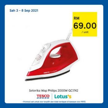 Tesco-Lotuss-REKOMEN-Promotion-38-1-350x350 - Johor Kedah Kelantan Kuala Lumpur Melaka Negeri Sembilan Online Store Pahang Penang Perak Perlis Promotions & Freebies Putrajaya Sabah Sarawak Selangor Supermarket & Hypermarket Terengganu 