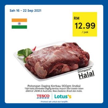 Tesco-Lotuss-REKOMEN-Promotion-4-11-350x350 - Johor Kedah Kelantan Kuala Lumpur Melaka Nationwide Negeri Sembilan Online Store Pahang Penang Perak Perlis Promotions & Freebies Putrajaya Sabah Sarawak Selangor Supermarket & Hypermarket Terengganu 