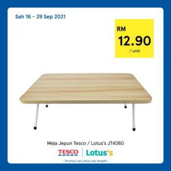 Tesco-Lotuss-REKOMEN-Promotion-4-12-350x350 - Johor Kedah Kelantan Kuala Lumpur Melaka Negeri Sembilan Online Store Pahang Penang Perak Perlis Promotions & Freebies Putrajaya Sabah Sarawak Selangor Supermarket & Hypermarket Terengganu 