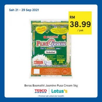 Tesco-Lotuss-REKOMEN-Promotion-4-14-350x350 - Johor Kedah Kelantan Kuala Lumpur Melaka Negeri Sembilan Online Store Pahang Penang Perak Perlis Promotions & Freebies Putrajaya Sabah Sarawak Selangor Supermarket & Hypermarket Terengganu 