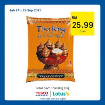 Tesco-Lotuss-REKOMEN-Promotion-4-17-350x350 - Johor Kedah Kelantan Kuala Lumpur Melaka Negeri Sembilan Pahang Penang Perak Perlis Promotions & Freebies Putrajaya Sabah Sarawak Selangor Supermarket & Hypermarket Terengganu 