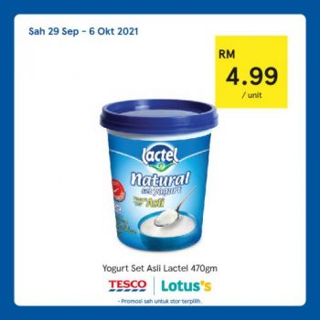 Tesco-Lotuss-REKOMEN-Promotion-4-21-350x350 - Johor Kedah Kelantan Kuala Lumpur Melaka Negeri Sembilan Pahang Penang Perak Perlis Promotions & Freebies Putrajaya Sabah Sarawak Selangor Supermarket & Hypermarket Terengganu 