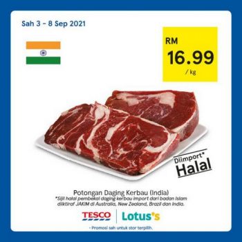 Tesco-Lotuss-REKOMEN-Promotion-4-3-350x350 - Johor Kedah Kelantan Kuala Lumpur Melaka Negeri Sembilan Online Store Pahang Penang Perak Perlis Promotions & Freebies Putrajaya Sabah Sarawak Selangor Supermarket & Hypermarket Terengganu 