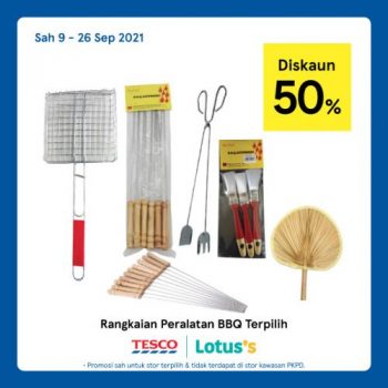 Tesco-Lotuss-REKOMEN-Promotion-4-7-350x350 - Johor Kedah Kelantan Kuala Lumpur Melaka Negeri Sembilan Online Store Pahang Penang Perak Perlis Promotions & Freebies Putrajaya Sabah Sarawak Selangor Supermarket & Hypermarket Terengganu 