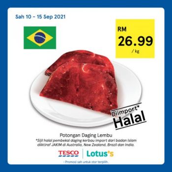 Tesco-Lotuss-REKOMEN-Promotion-4-8-350x350 - Johor Kedah Kelantan Kuala Lumpur Melaka Negeri Sembilan Online Store Pahang Penang Perak Perlis Promotions & Freebies Putrajaya Sabah Sarawak Selangor Supermarket & Hypermarket Terengganu 