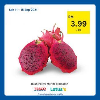 Tesco-Lotuss-REKOMEN-Promotion-4-9-350x350 - Johor Kedah Kelantan Kuala Lumpur Melaka Negeri Sembilan Online Store Pahang Penang Perak Perlis Promotions & Freebies Putrajaya Sabah Sarawak Selangor Supermarket & Hypermarket Terengganu 