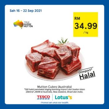 Tesco-Lotuss-REKOMEN-Promotion-5-11-350x350 - Johor Kedah Kelantan Kuala Lumpur Melaka Nationwide Negeri Sembilan Online Store Pahang Penang Perak Perlis Promotions & Freebies Putrajaya Sabah Sarawak Selangor Supermarket & Hypermarket Terengganu 