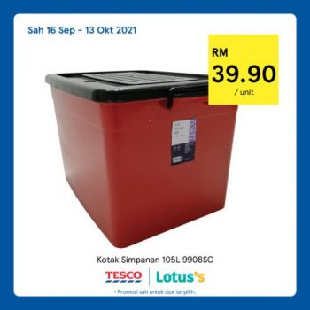 Tesco-Lotuss-REKOMEN-Promotion-5-12-350x350 - Johor Kedah Kelantan Kuala Lumpur Melaka Negeri Sembilan Online Store Pahang Penang Perak Perlis Promotions & Freebies Putrajaya Sabah Sarawak Selangor Supermarket & Hypermarket Terengganu 