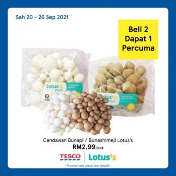 Tesco-Lotuss-REKOMEN-Promotion-5-13-350x350 - Johor Kedah Kelantan Kuala Lumpur Melaka Negeri Sembilan Online Store Pahang Penang Perak Perlis Promotions & Freebies Putrajaya Sabah Sarawak Selangor Supermarket & Hypermarket Terengganu 